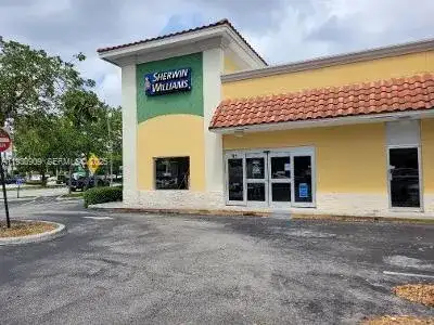 660 N STATE RD # 7, Plantation FL 33311 photo 3