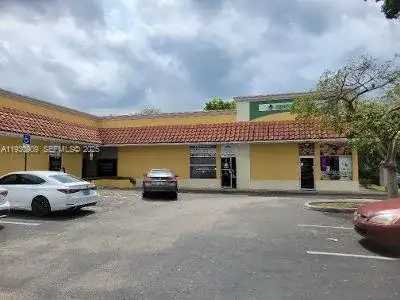 660 N STATE RD # 7, Plantation FL 33311 photo 5