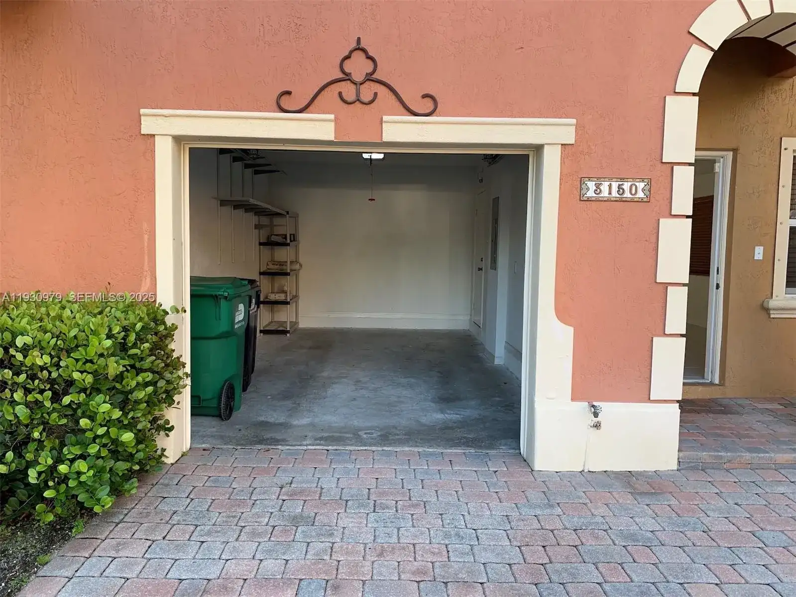 3150 SW 152nd Pl # 3150, Miami FL 33185 photo 2