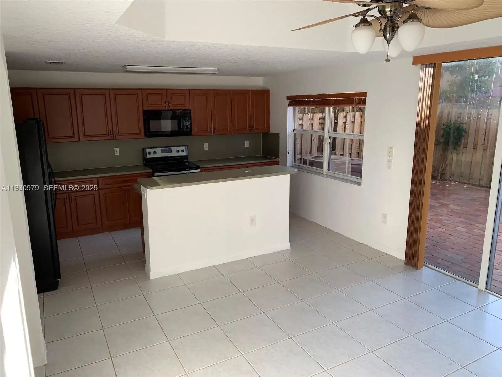 3150 SW 152nd Pl # 3150, Miami FL 33185 photo 3