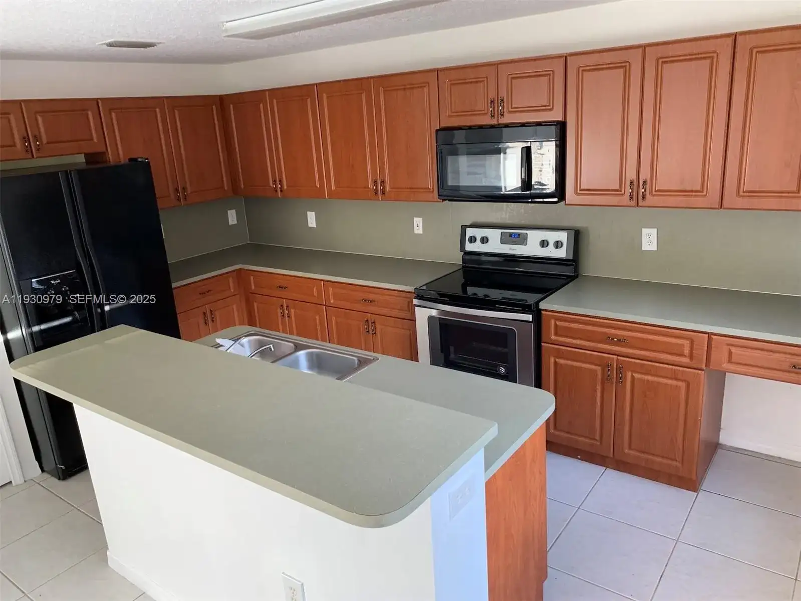3150 SW 152nd Pl # 3150, Miami FL 33185 photo 4