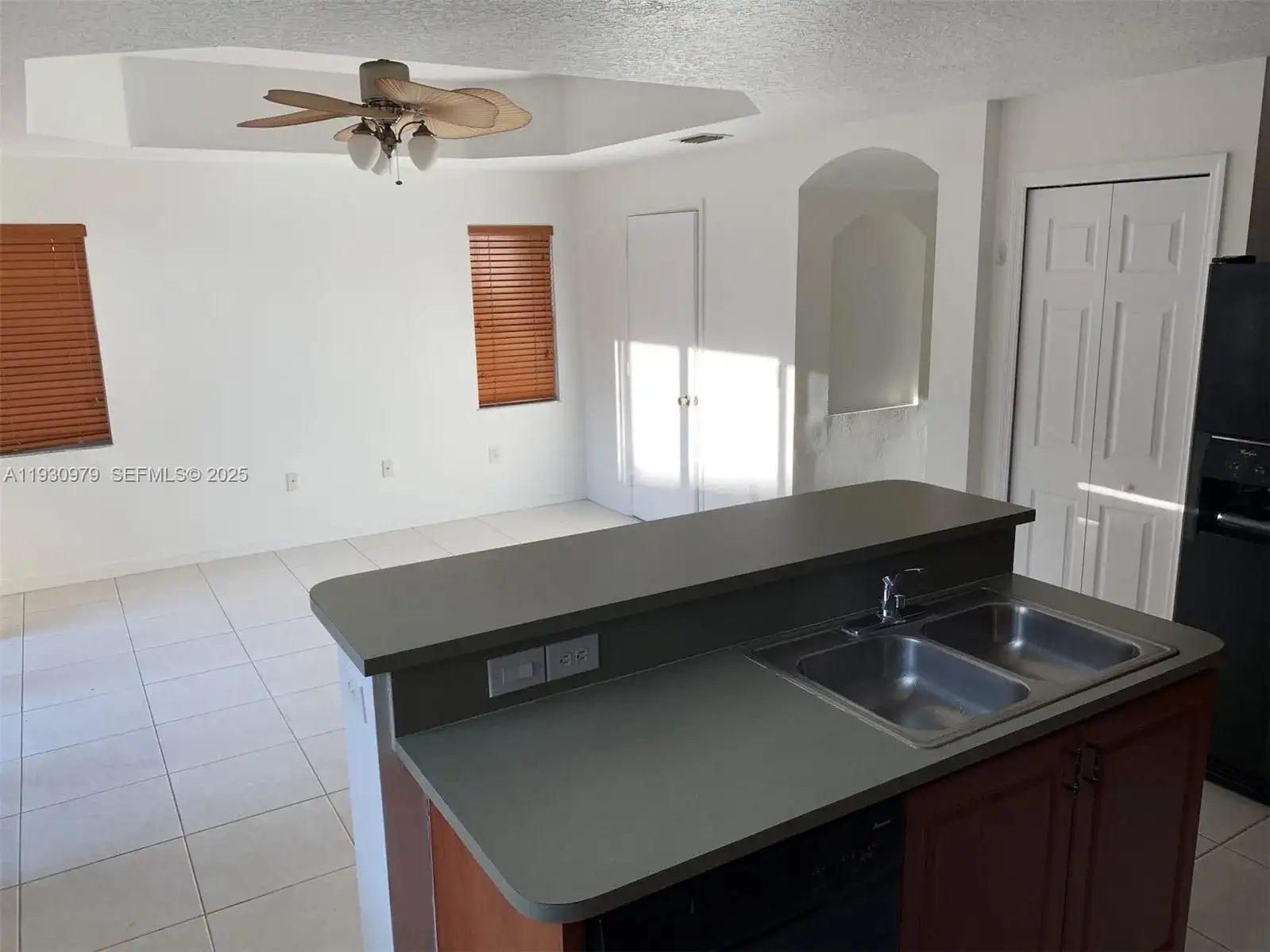 3150 SW 152nd Pl # 3150, Miami FL 33185 photo 5