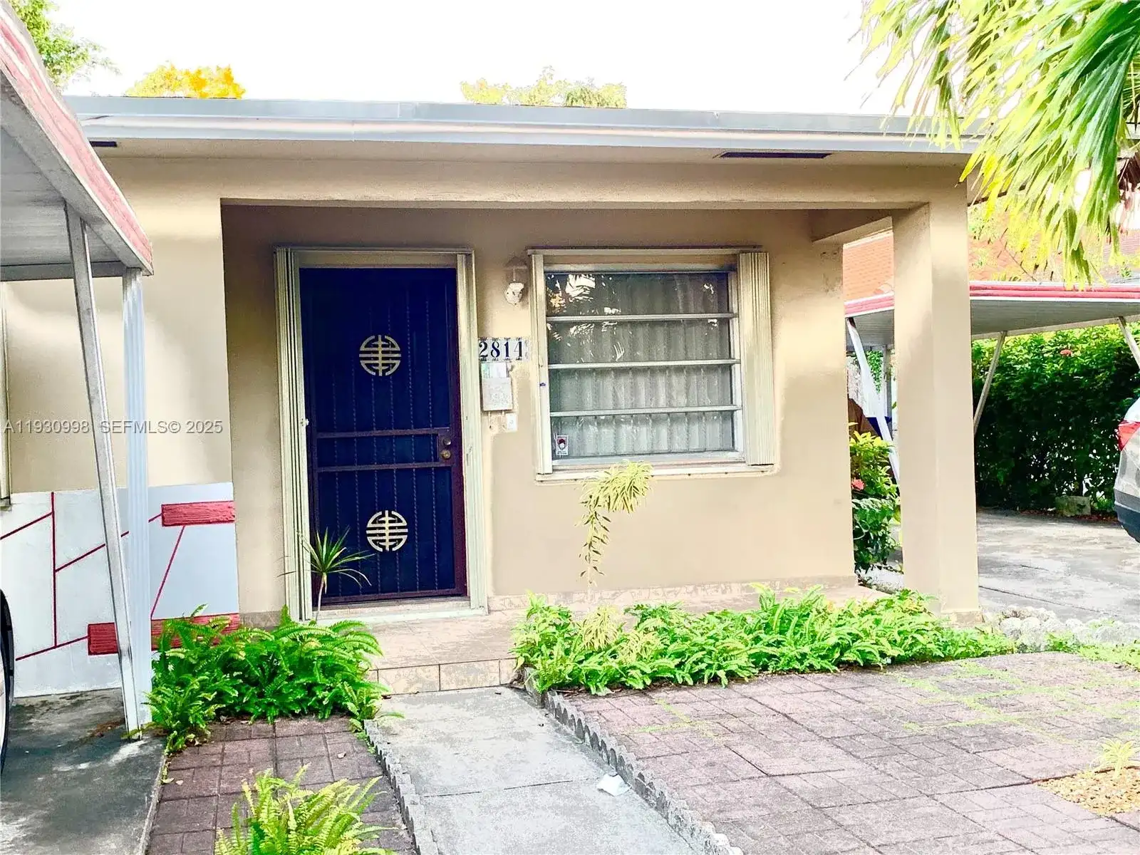 2814 SW 7th St # 2814, Miami FL 33135 photo 2