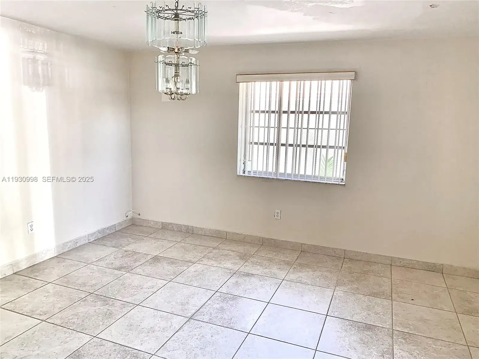 2814 SW 7th St # 2814, Miami FL 33135 photo 3