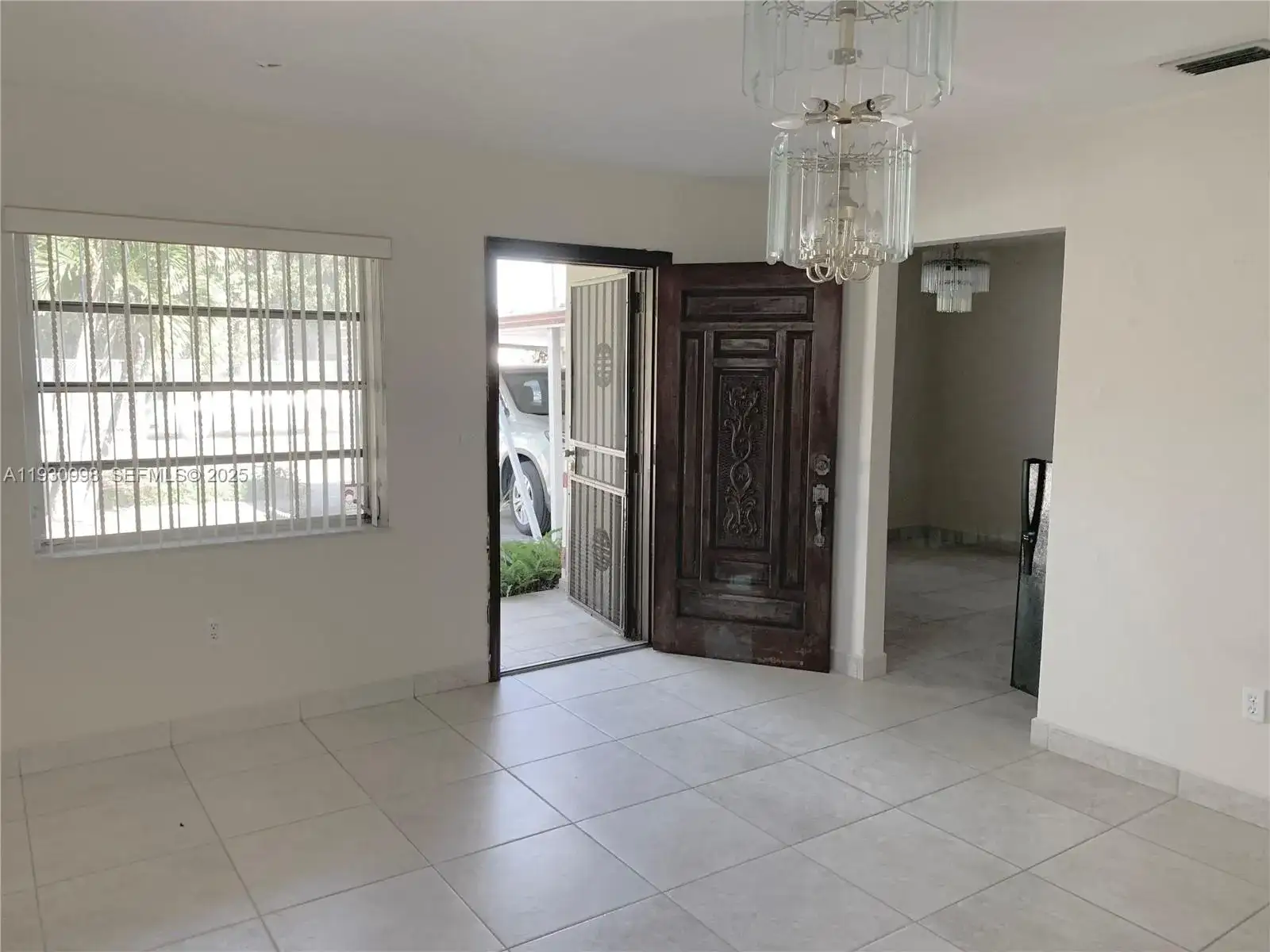 2814 SW 7th St # 2814, Miami FL 33135 photo 4