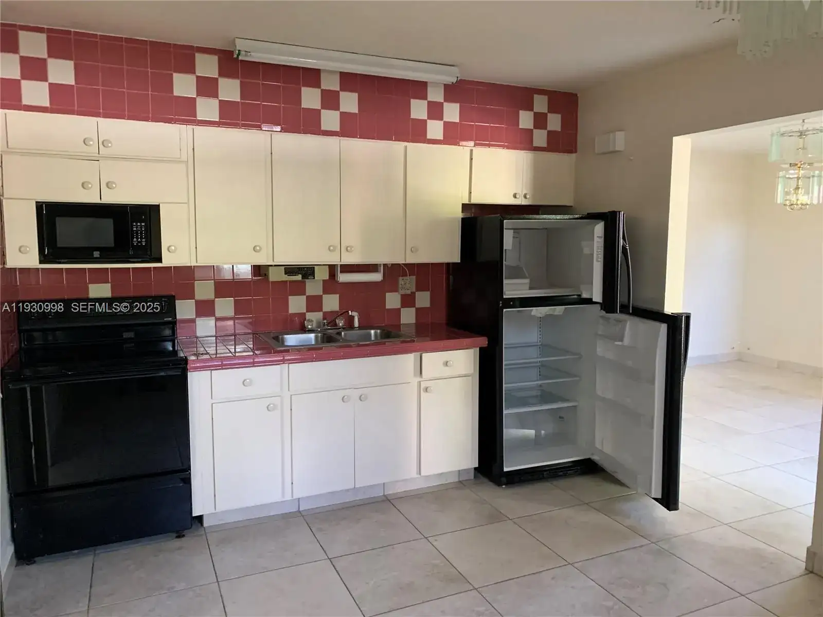 2814 SW 7th St # 2814, Miami FL 33135 photo 5
