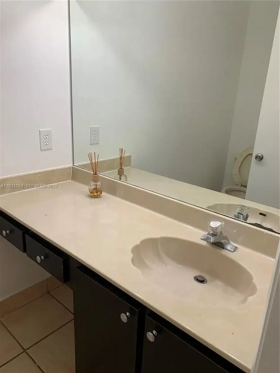3441 Torremolinos Ave # 38, Doral FL 33178 photo 3