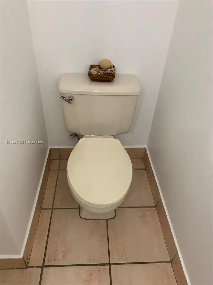 3441 Torremolinos Ave # 38, Doral FL 33178 photo 4