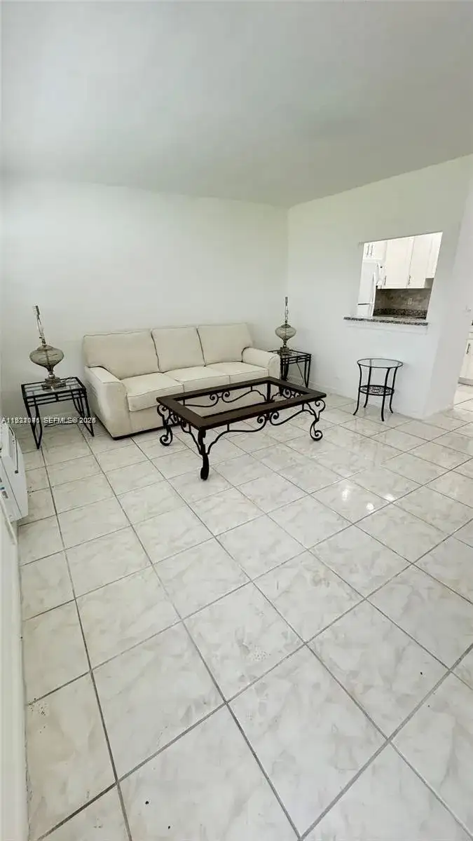 163 Coventry G # 163, West Palm Beach FL 33417 photo 4