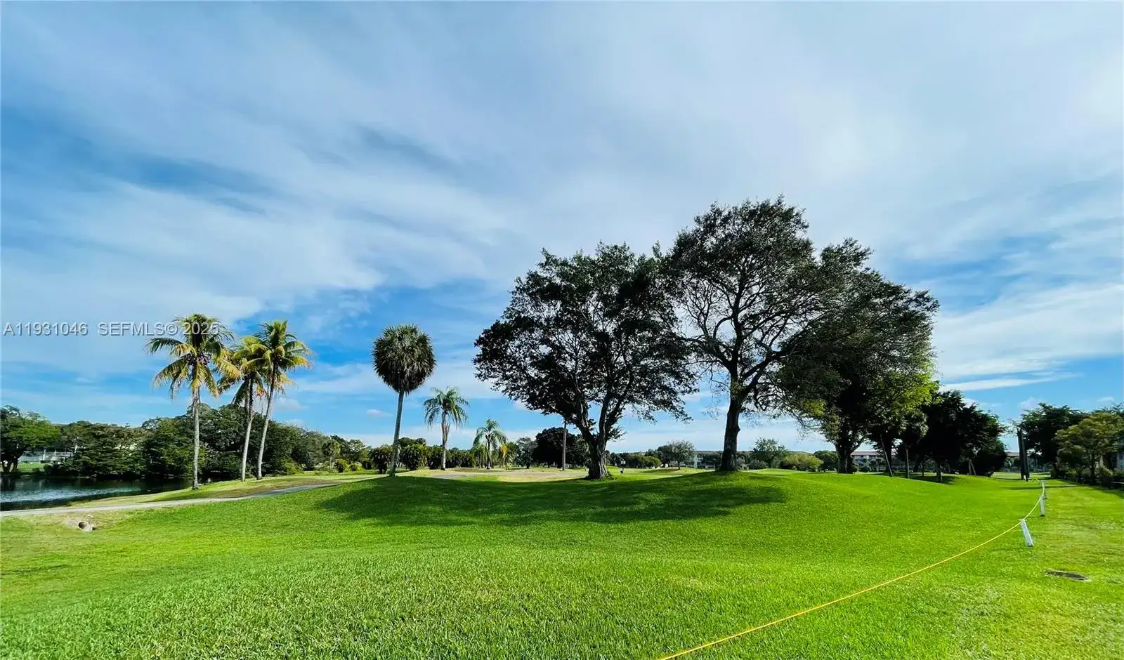 301 SW 135th Ave # 415C, Pembroke Pines FL 33027 photo 3