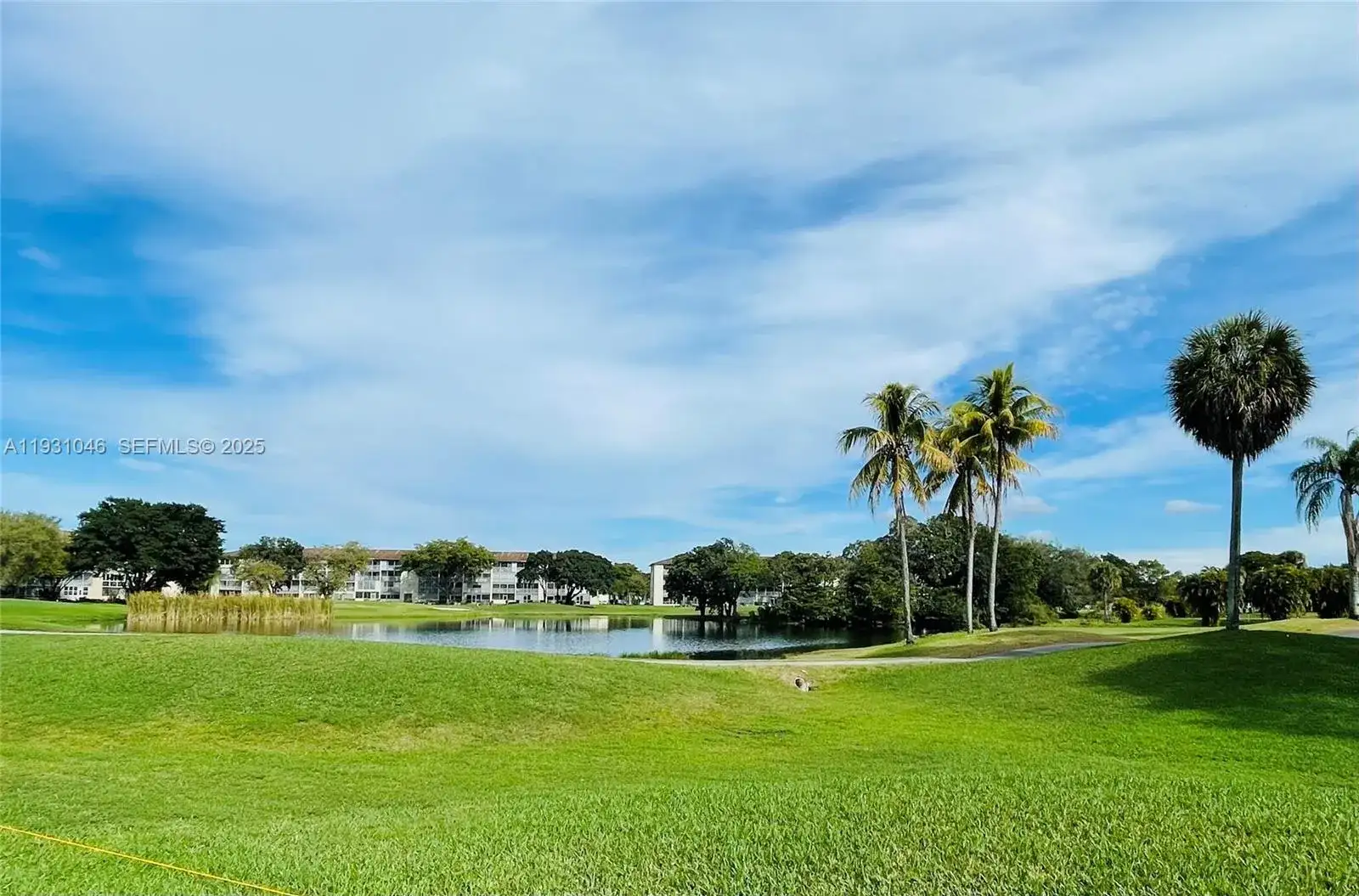 301 SW 135th Ave # 415C, Pembroke Pines FL 33027 photo 4