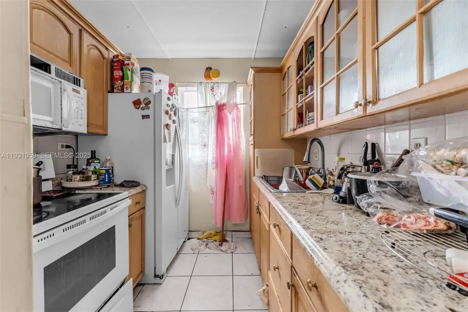 445 NW 8th St, Homestead FL 33030 photo 5