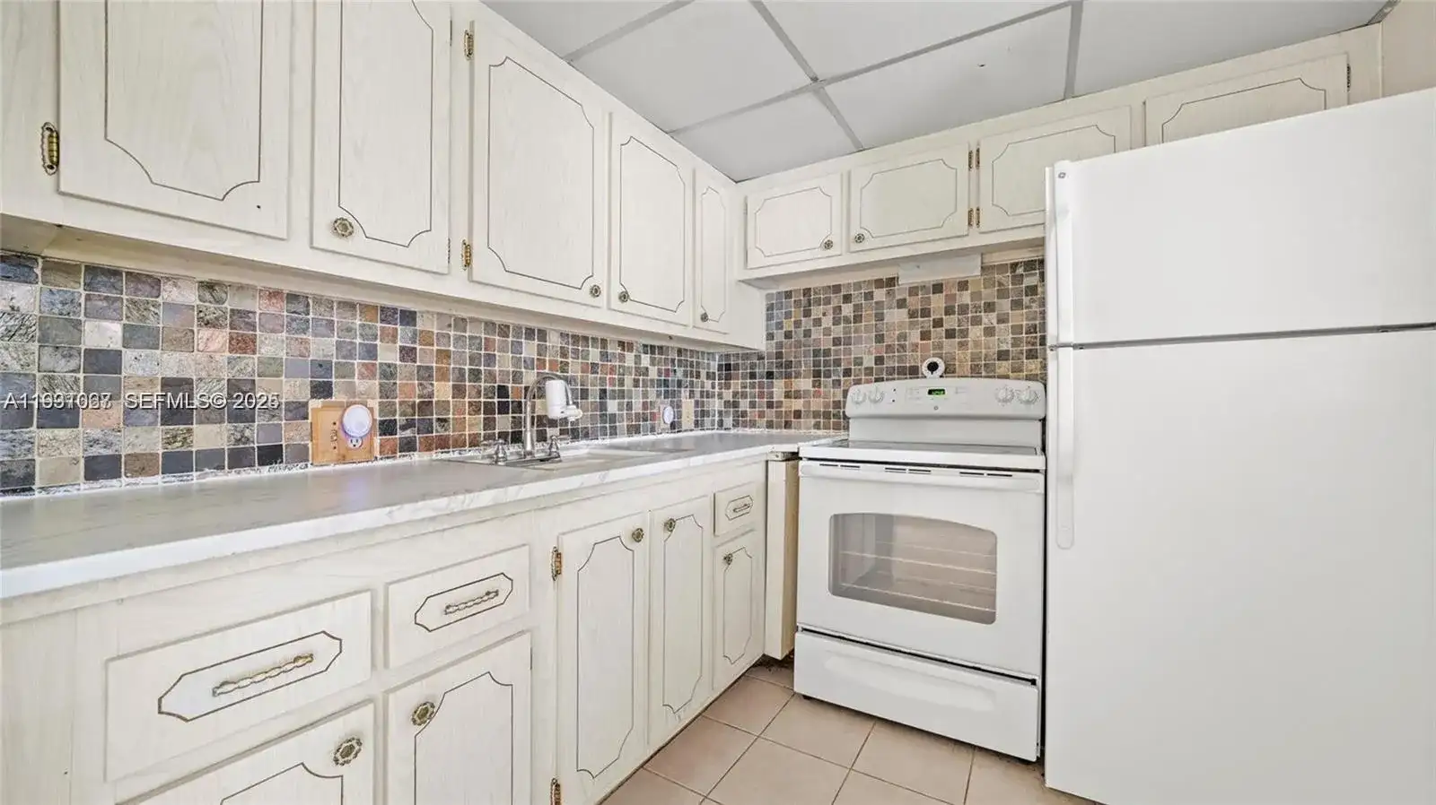 79 Suffolk B # 79, Boca Raton FL 33434 photo 2