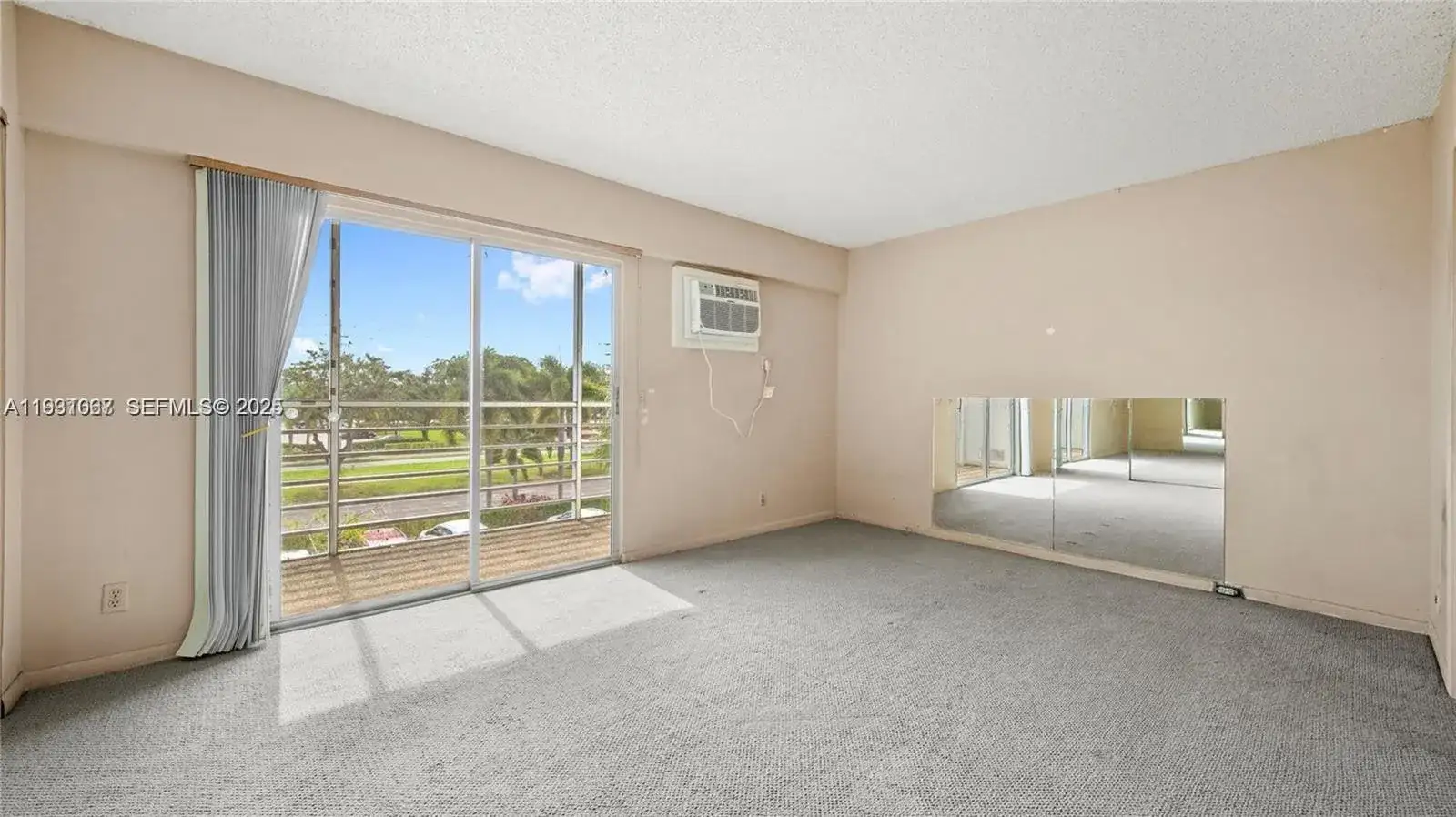79 Suffolk B # 79, Boca Raton FL 33434 photo 3
