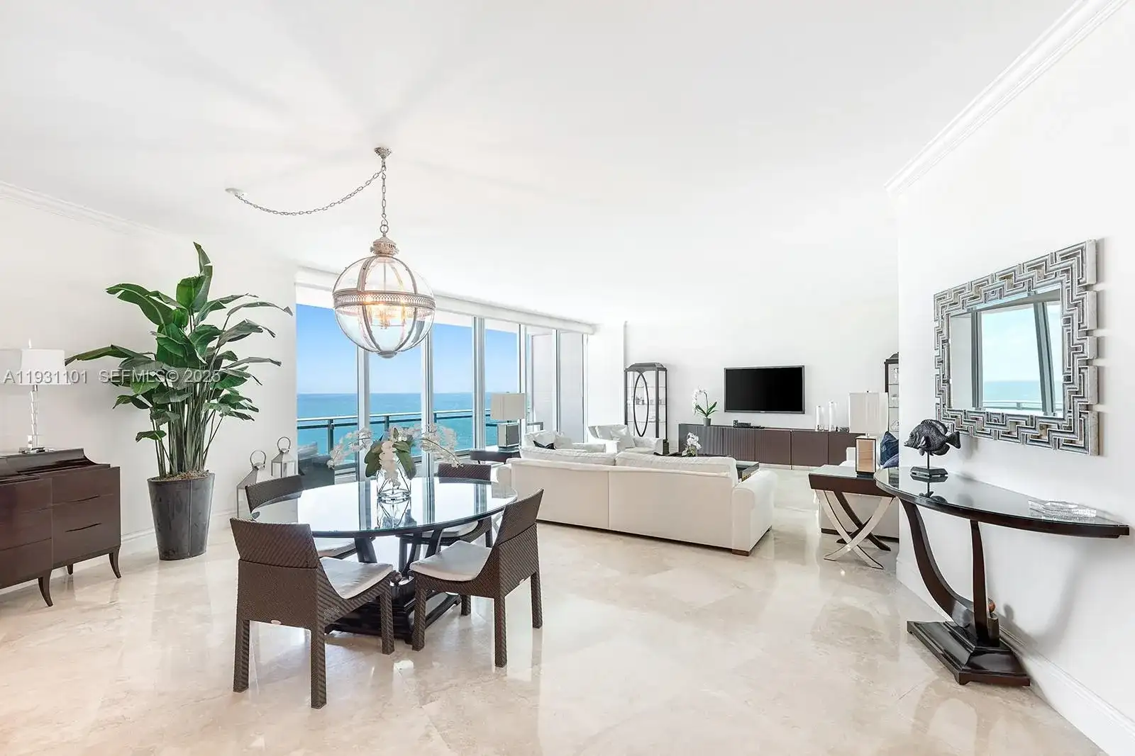 10295 Collins Ave # 803, Bal Harbour FL 33154 photo 2