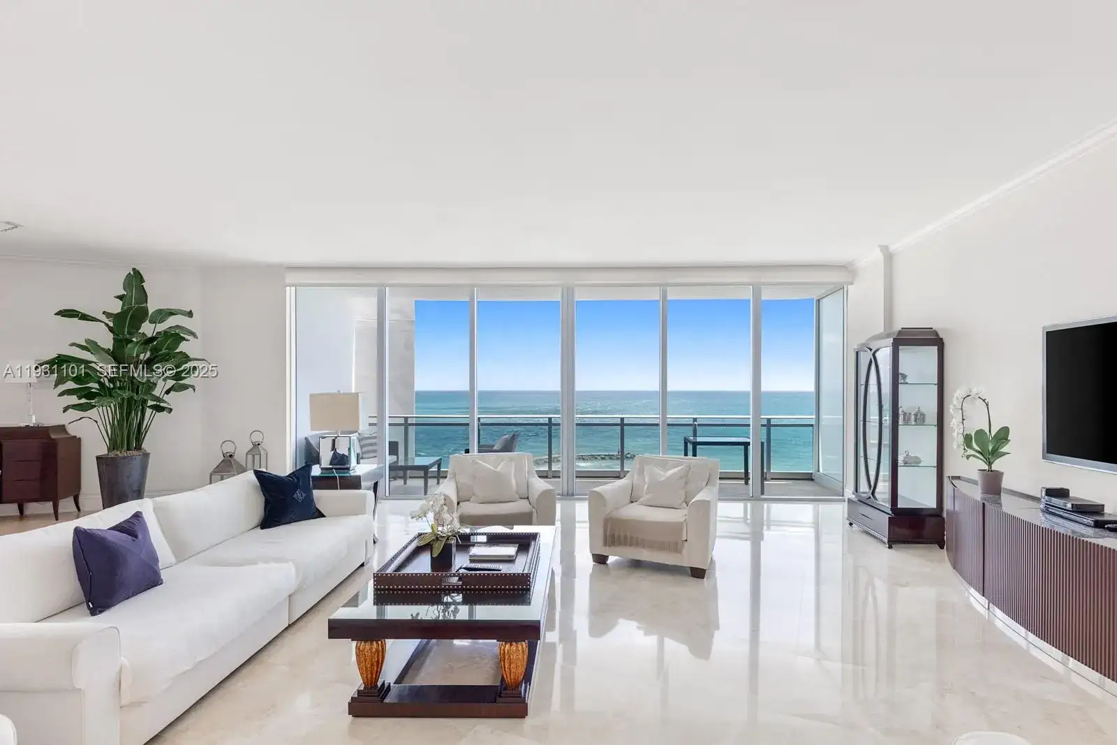 10295 Collins Ave # 803, Bal Harbour FL 33154 photo 3