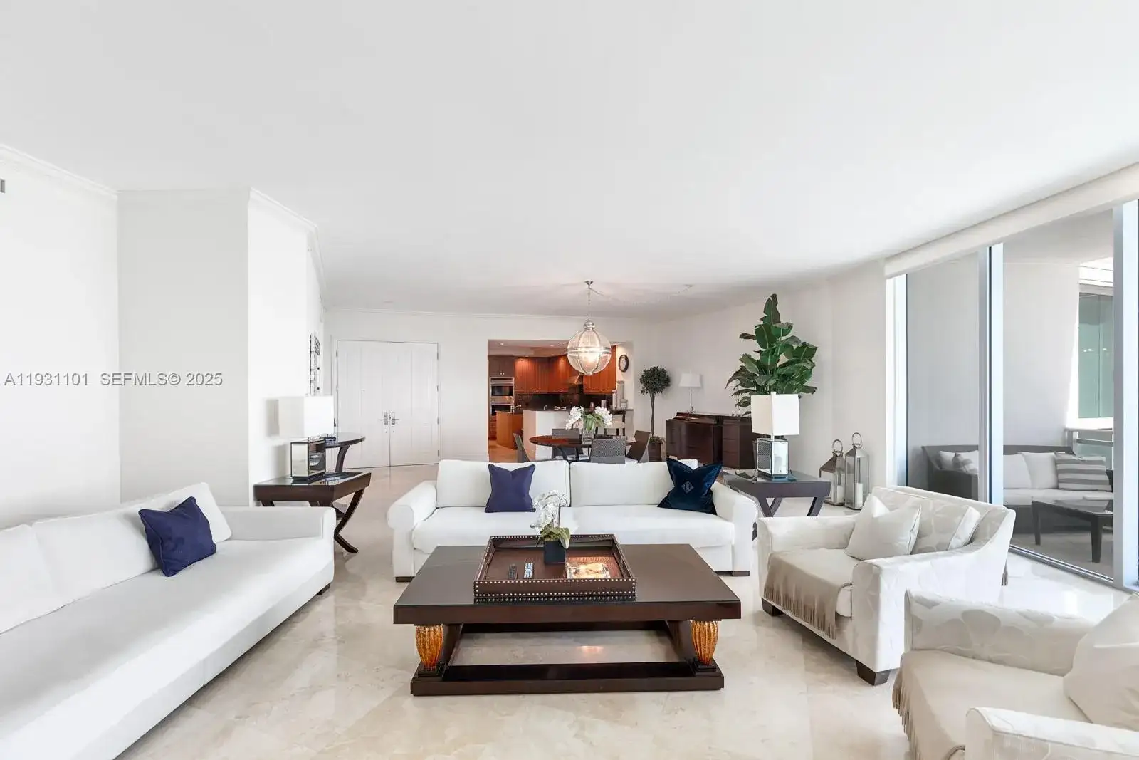 10295 Collins Ave # 803, Bal Harbour FL 33154 photo 4