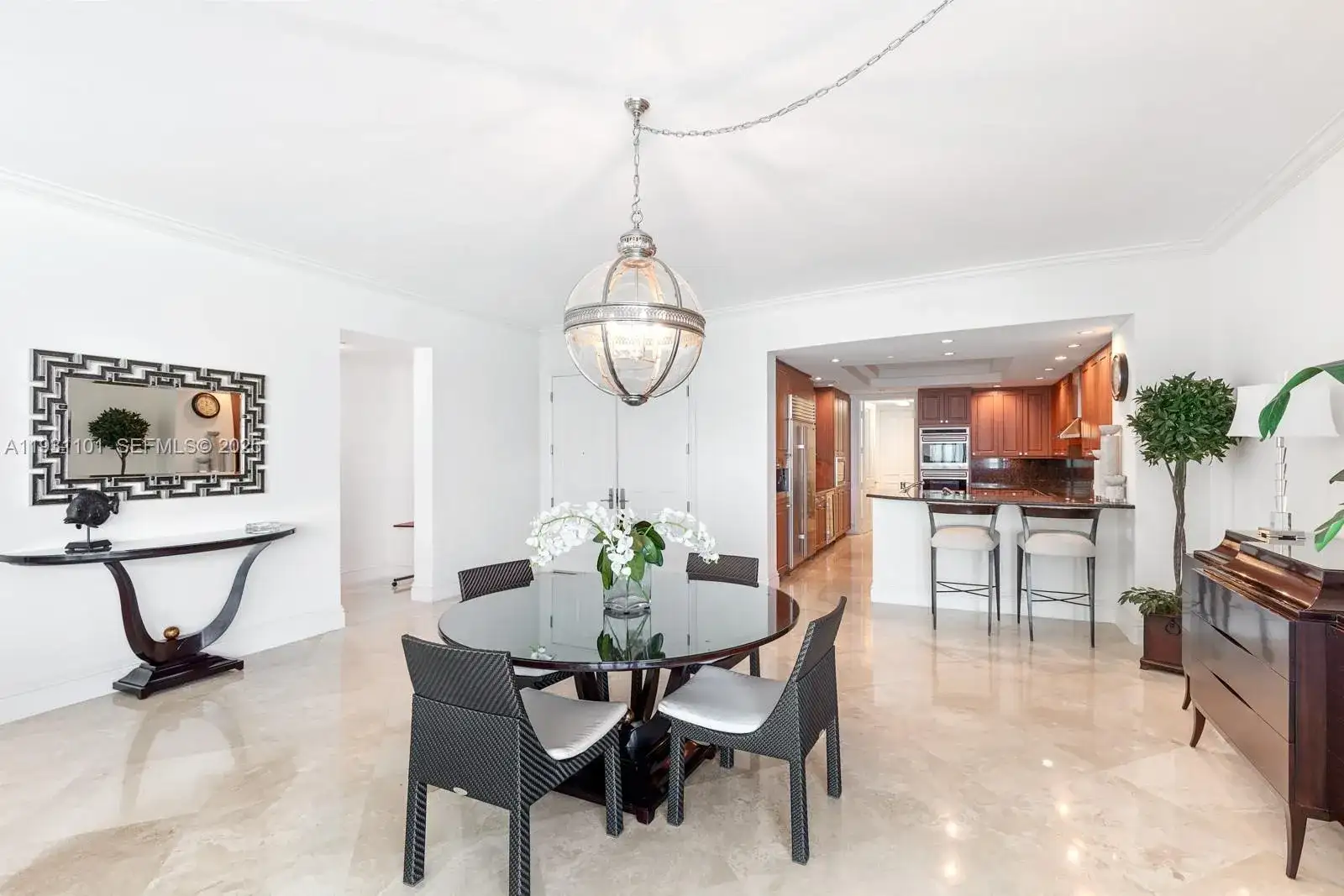 10295 Collins Ave # 803, Bal Harbour FL 33154 photo 5