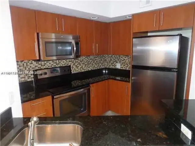 3300 N Pinewalk Dr N # 1928, Margate FL 33063 photo 2