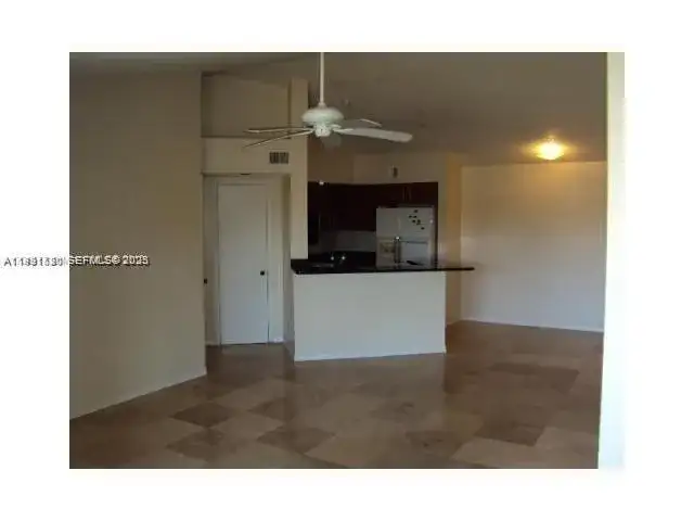 3300 N Pinewalk Dr N # 1928, Margate FL 33063 photo 3