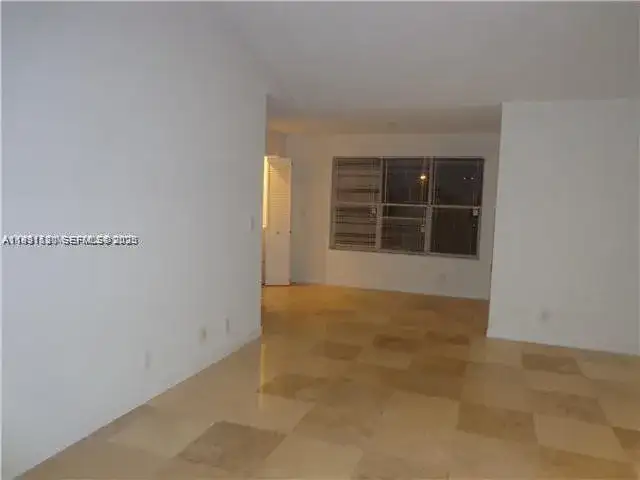 3300 N Pinewalk Dr N # 1928, Margate FL 33063 photo 4