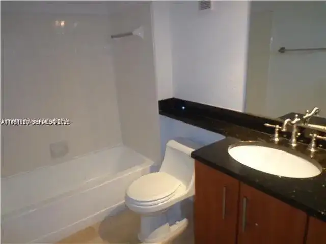 3300 N Pinewalk Dr N # 1928, Margate FL 33063 photo 5