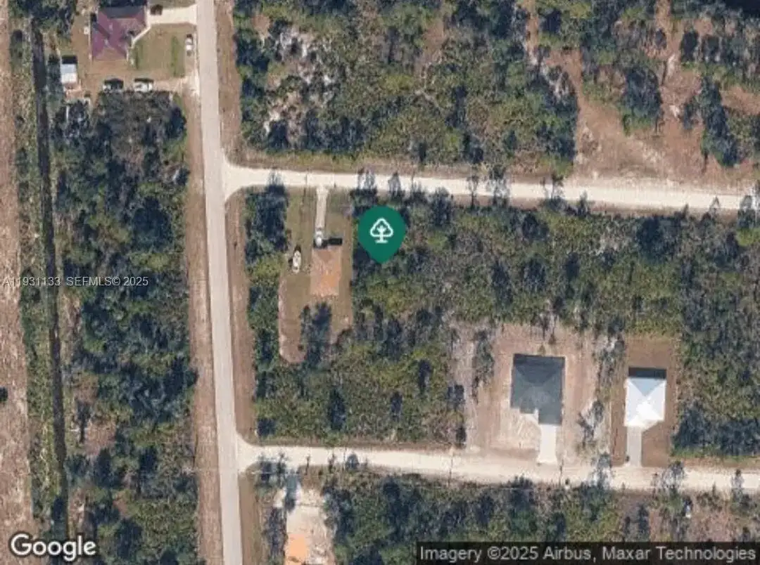 27037 SEEGER DR, Punta Gorda FL 33955 photo 2