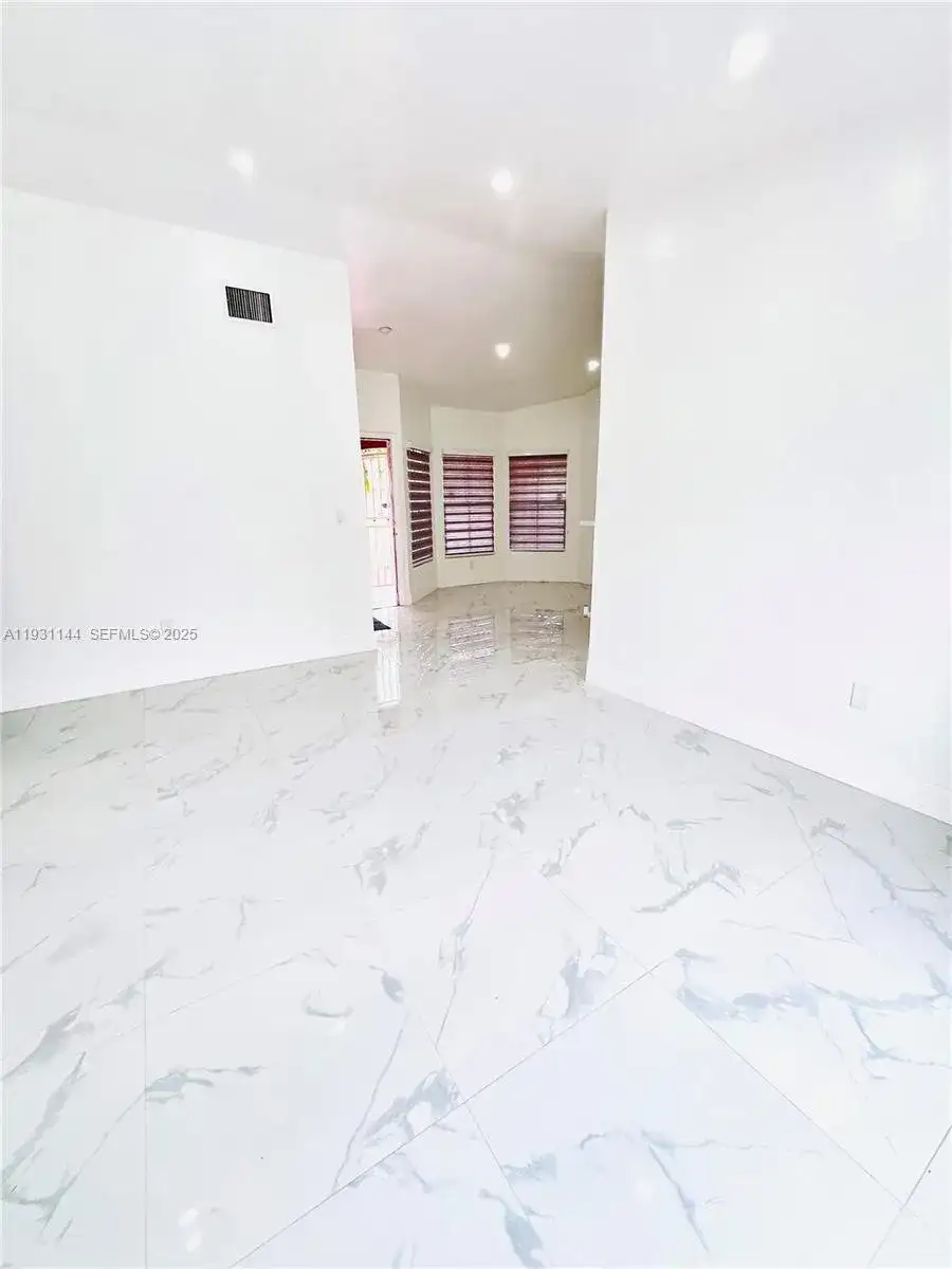 164 NW 85th Ct # 0, Miami FL 33126 photo 2