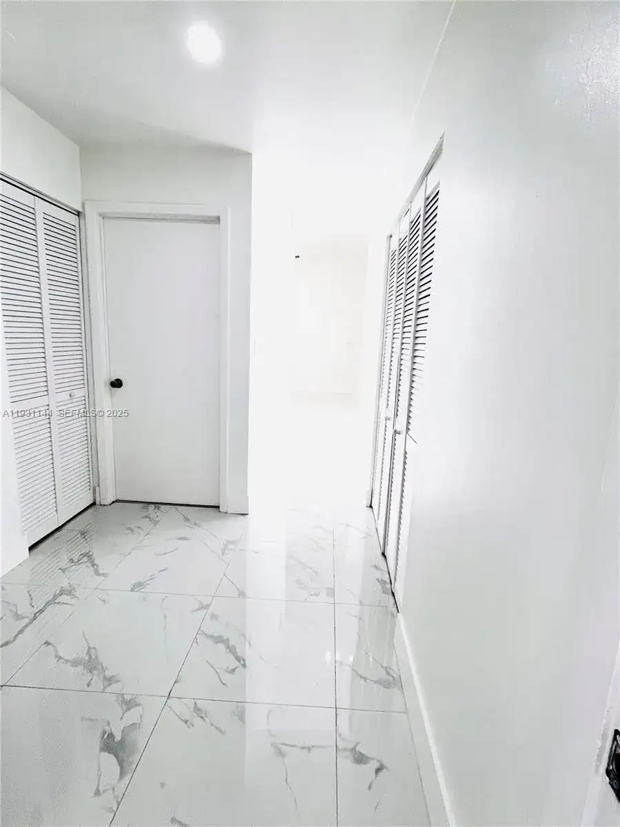 164 NW 85th Ct # 0, Miami FL 33126 photo 5