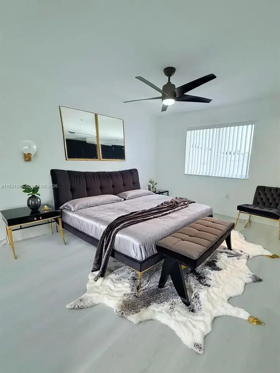 6801 W 36th Ave # 102, Hialeah FL 33018 photo 4