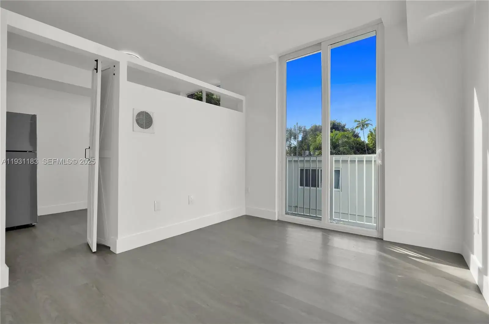 1620 NW 18th St # 204, Miami FL 33125 photo 5