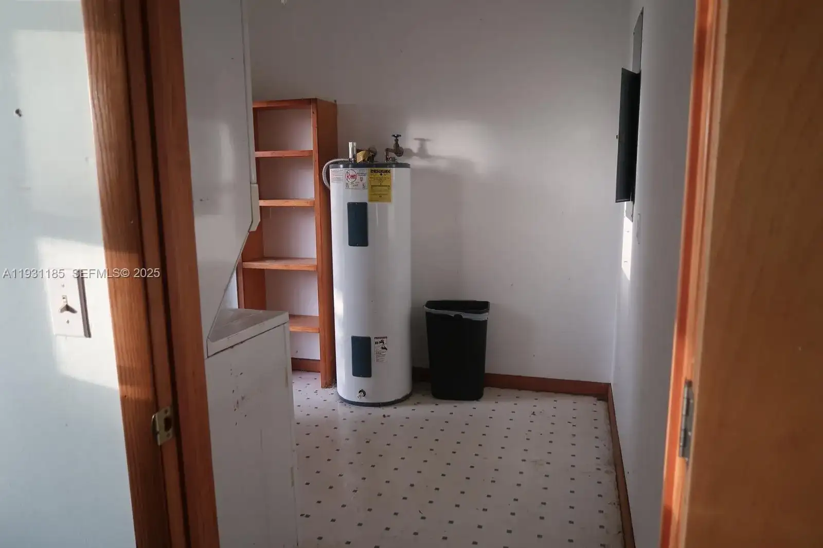 13990 SW 192nd St, Miami FL 33177 photo 3