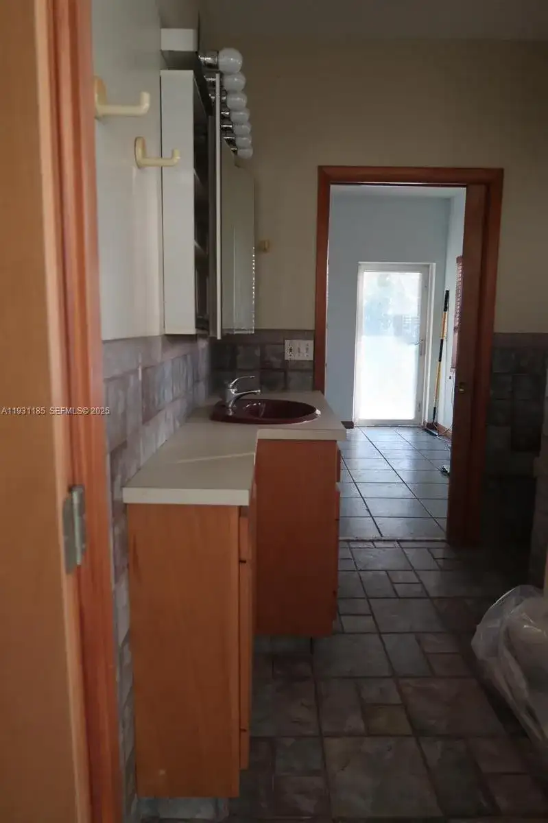 13990 SW 192nd St, Miami FL 33177 photo 4