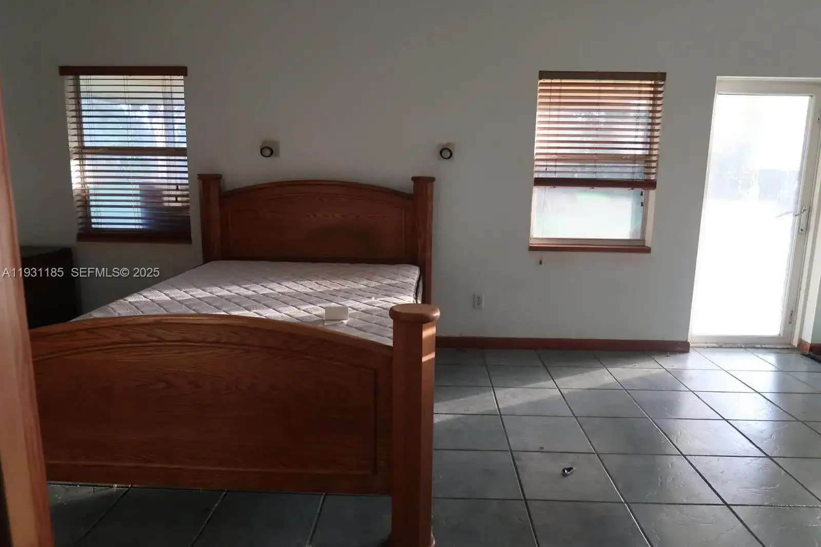13990 SW 192nd St, Miami FL 33177 photo 5
