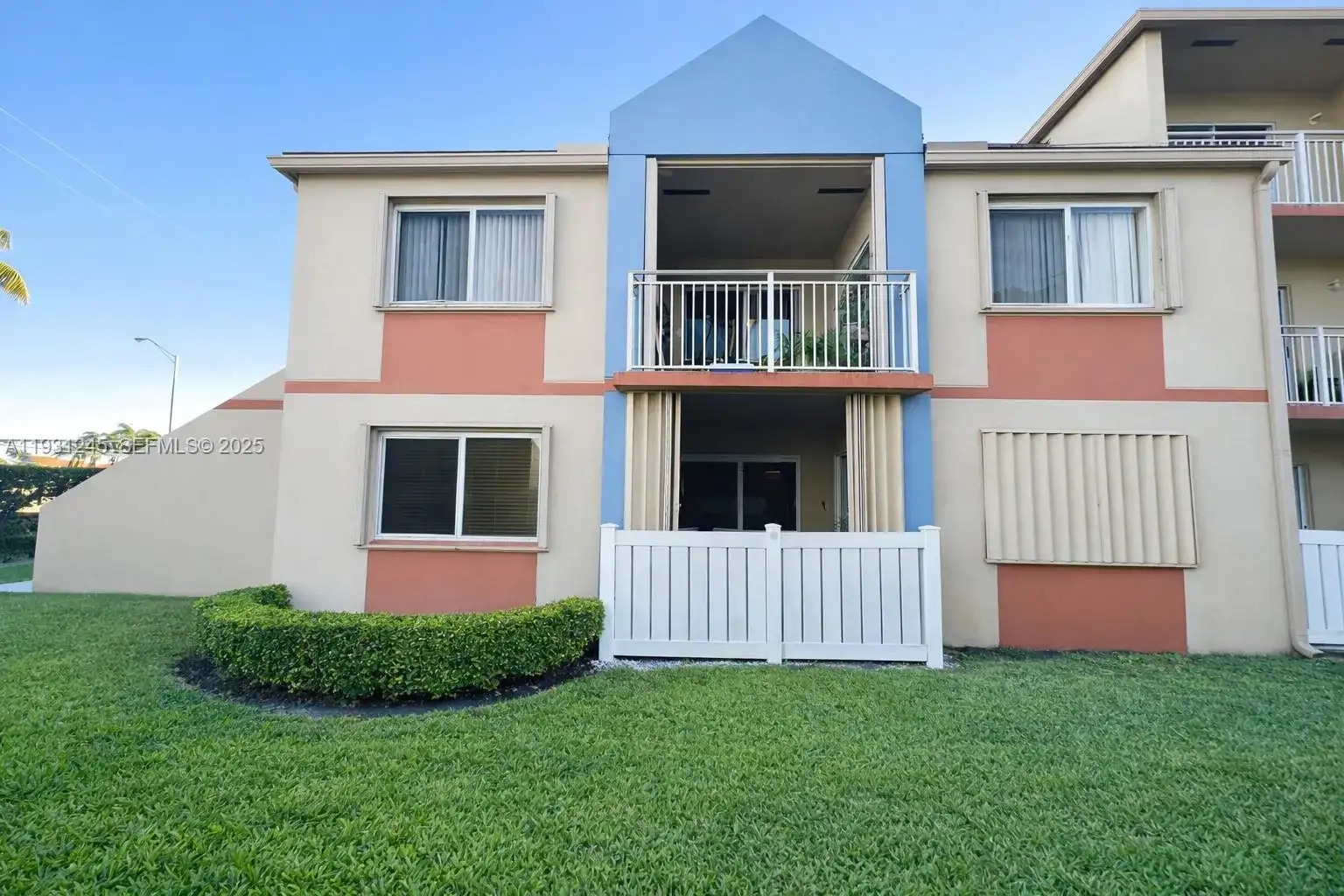 18810 NW 57th Ave # 102, Hialeah FL 33015 photo 3