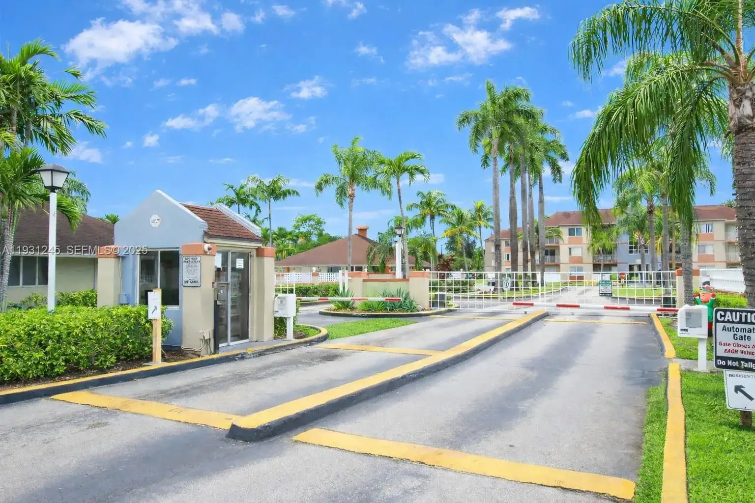 18810 NW 57th Ave # 102, Hialeah FL 33015 photo 5
