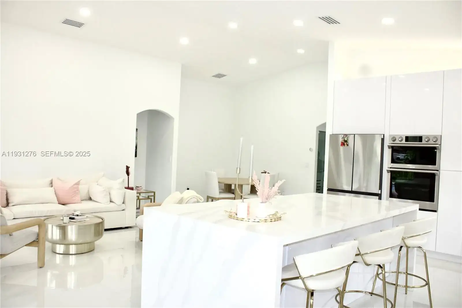 16056 SW 66th Ter, Miami FL 33193 photo 4