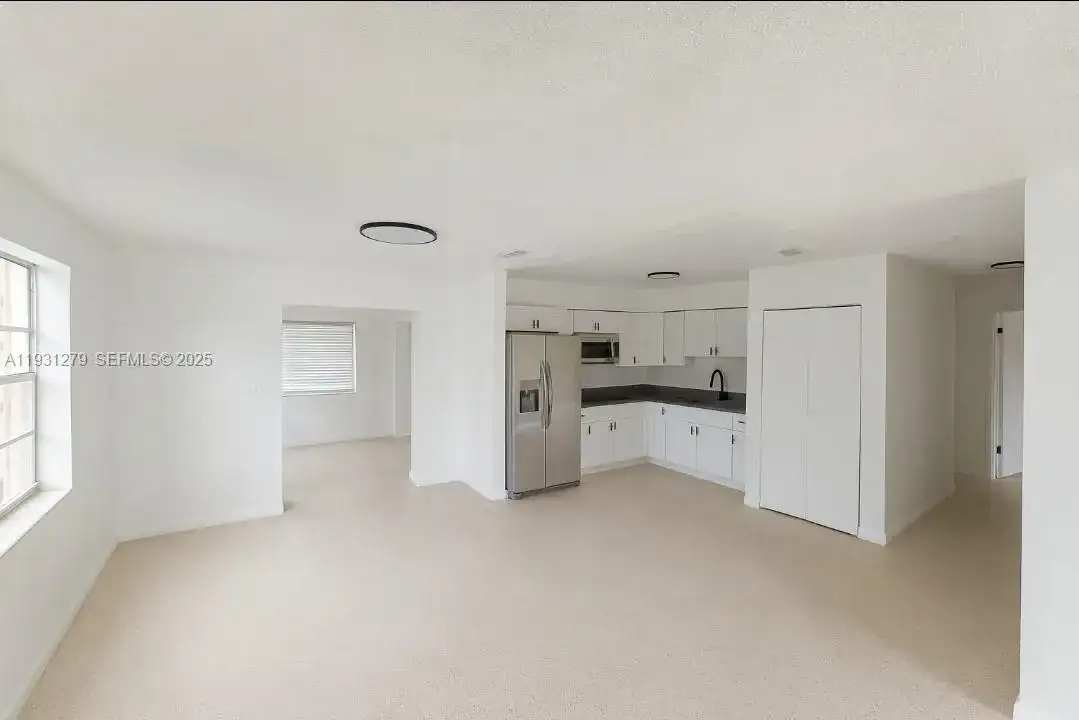 141 W 31st St, Hialeah FL 33012 photo 3