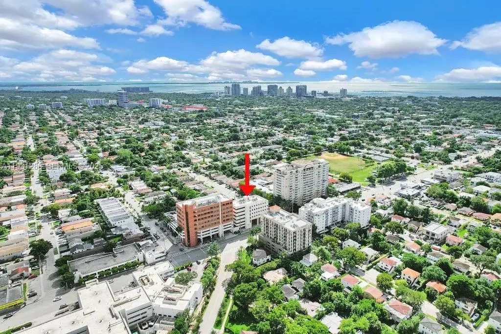 2645 SW 37TH AVE. # 101, Coral Gables FL 33133 photo 3