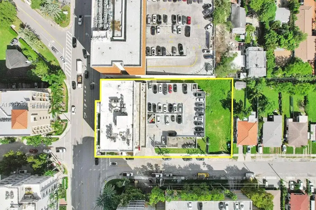 2645 SW 37TH AVE. # 101, Coral Gables FL 33133 photo 4