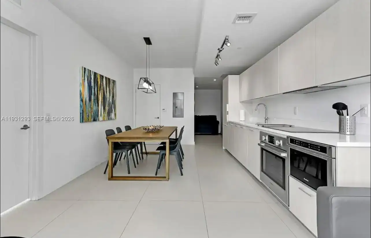501 NE 31st St # 1607, Miami FL 33137 photo 3