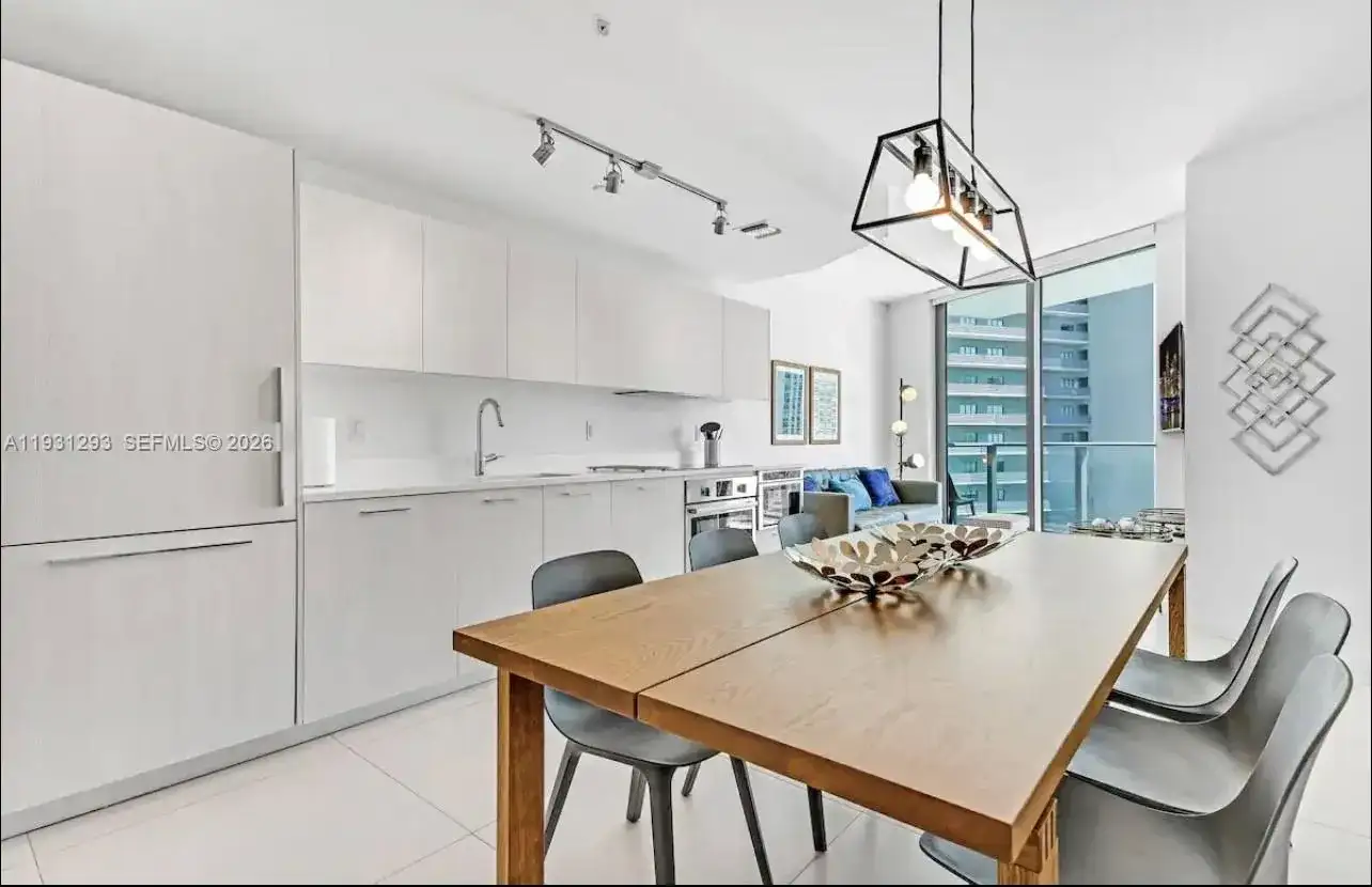 501 NE 31st St # 1607, Miami FL 33137 photo 4