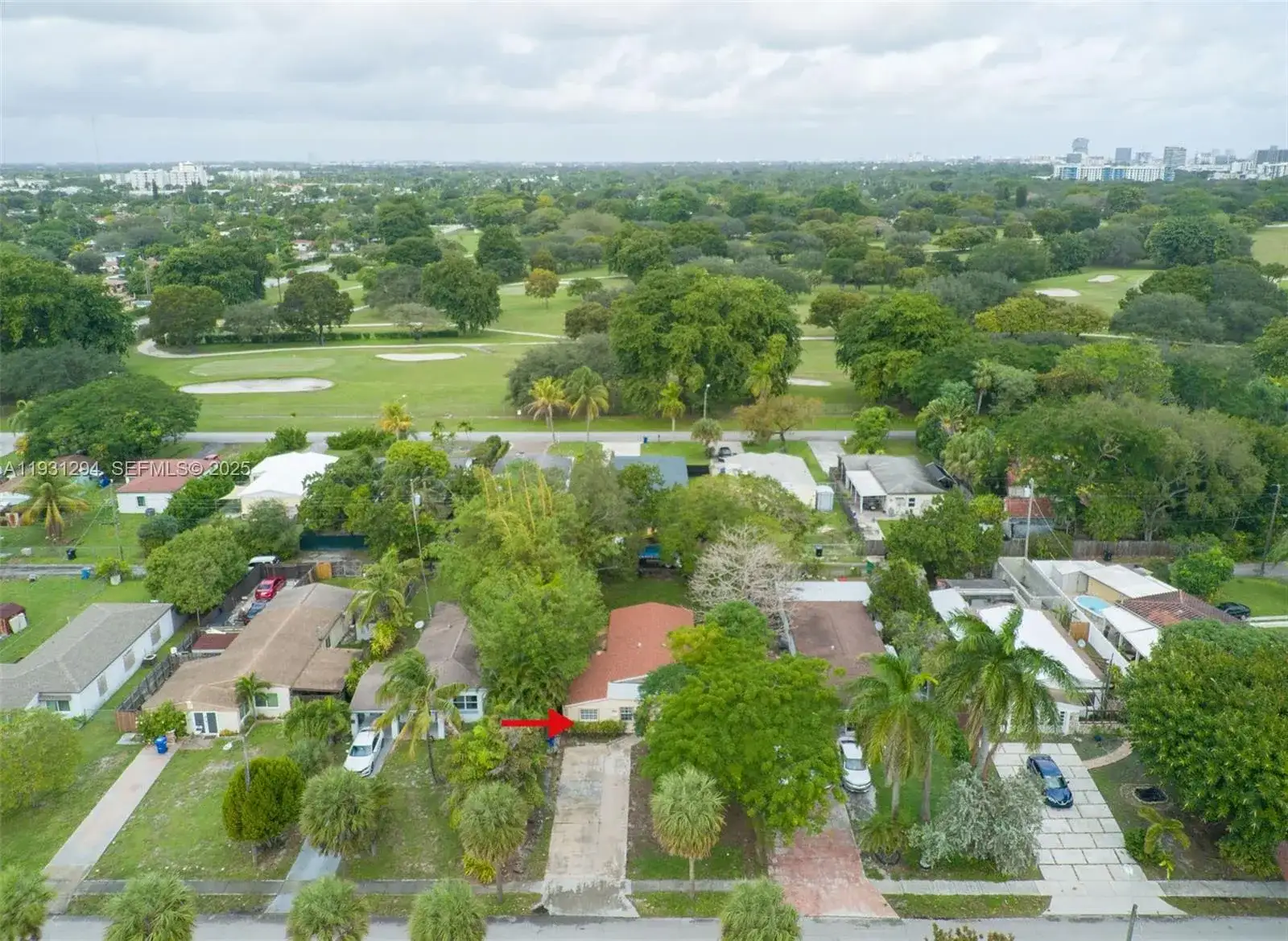 2063 NE 173rd St, North Miami Beach FL 33162 photo 5