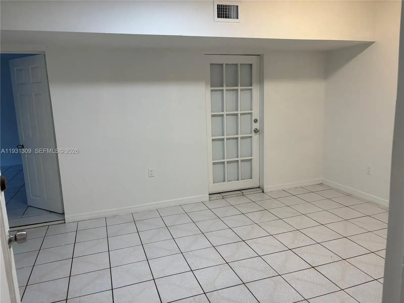12021 SW 191st St # 2, Miami FL 33177 photo 4