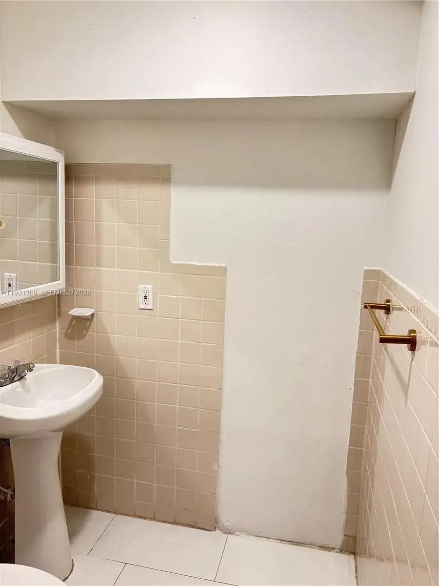 12021 SW 191st St # 2, Miami FL 33177 photo 5