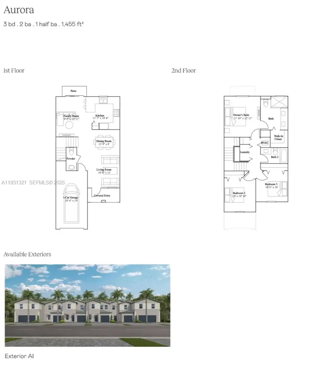 140 SW 184 WAY # 140, Pembroke Pines FL 33029 photo 2