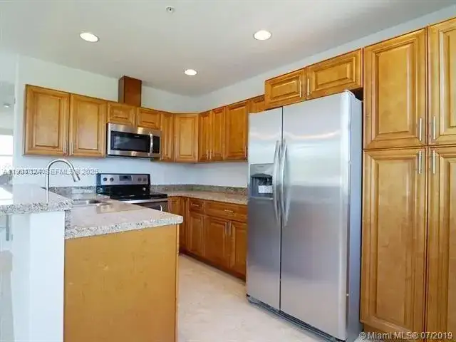 7738 NW 5th St # 7744, Plantation FL 33324 photo 2