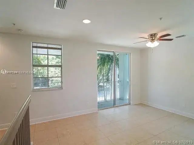 7738 NW 5th St # 7744, Plantation FL 33324 photo 5