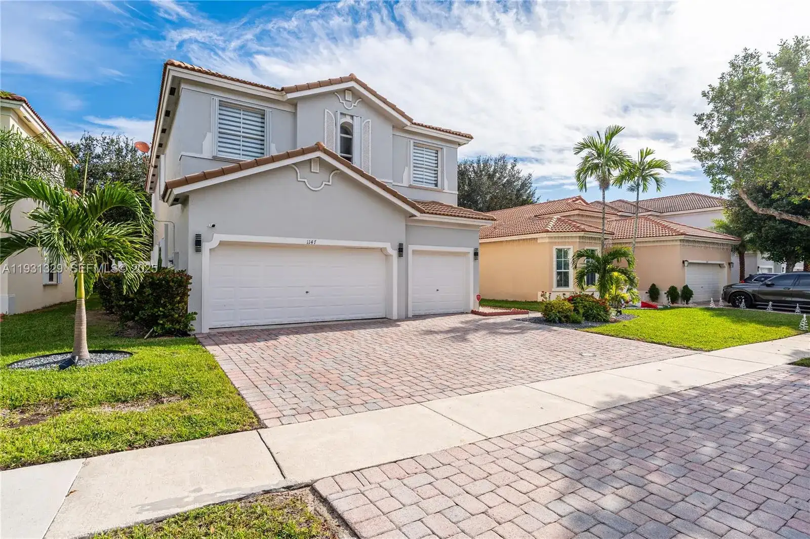 1147 NE 37th Pl, Homestead FL 33033 photo 5
