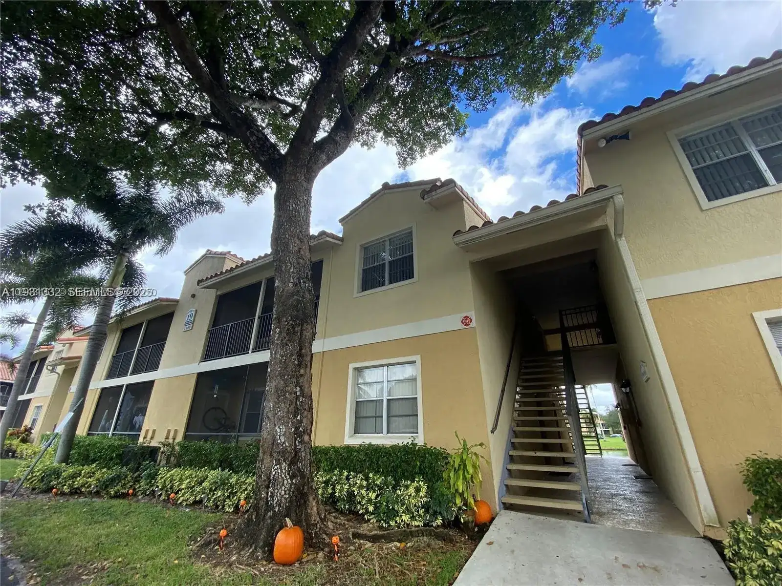 1259 SW 46th Ave # 1914, Pompano Beach FL 33069 photo 3